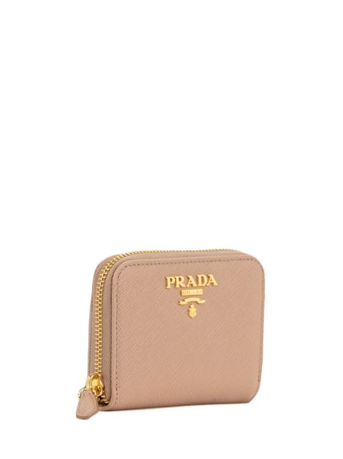 PRADA Portamonete PRADA | 1MM268 QWAF0236